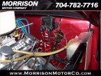 Thumbnail Photo 6 for 1937 Chevrolet Master