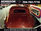 Thumbnail Photo 2 for 1937 Chevrolet Master