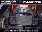 Thumbnail Photo 5 for 1937 Chevrolet Master