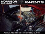 Thumbnail Photo 1 for 1937 Chevrolet Master
