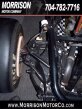 Thumbnail Photo 3 for 1937 Chevrolet Master