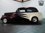 Thumbnail Photo 4 for 1937 Chevrolet Master