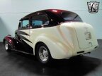 Thumbnail Photo 5 for 1937 Chevrolet Master