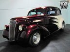 Thumbnail Photo 3 for 1937 Chevrolet Master