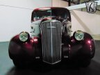 Thumbnail Photo 2 for 1937 Chevrolet Master