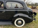 Thumbnail Photo 6 for 1937 Chevrolet Master