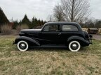 Thumbnail Photo 3 for 1937 Chevrolet Master