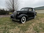 Thumbnail Photo 1 for 1937 Chevrolet Master