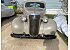 1937 Chevrolet Master