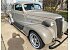 1937 Chevrolet Master
