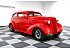 1937 Chevrolet Master