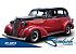 1937 Chevrolet Master