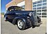 1937 Chevrolet Master
