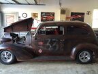 Thumbnail Photo 3 for 1937 Chevrolet Master