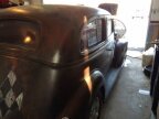 Thumbnail Photo 2 for 1937 Chevrolet Master