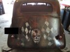 Thumbnail Photo 4 for 1937 Chevrolet Master
