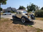Thumbnail Photo 5 for 1937 Chevrolet Master Deluxe