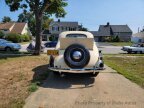 Thumbnail Photo 4 for 1937 Chevrolet Master Deluxe