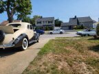 Thumbnail Photo 3 for 1937 Chevrolet Master Deluxe