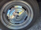 Thumbnail Photo 6 for 1937 Chevrolet Master Deluxe