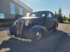 Thumbnail Photo 1 for 1937 Chevrolet Master Deluxe