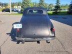 Thumbnail Photo 5 for 1937 Chevrolet Master Deluxe