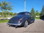 Thumbnail Photo 2 for 1937 Chevrolet Master Deluxe