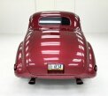 Thumbnail Photo 3 for 1937 Chevrolet Master Deluxe