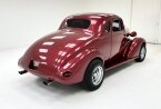 Thumbnail Photo 4 for 1937 Chevrolet Master Deluxe
