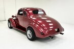 Thumbnail Photo 2 for 1937 Chevrolet Master Deluxe