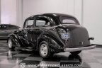 Thumbnail Photo 6 for 1937 Chevrolet Master Deluxe