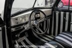 Thumbnail Photo 3 for 1937 Chevrolet Master Deluxe