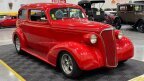 Thumbnail Photo 1 for 1937 Chevrolet Master Deluxe