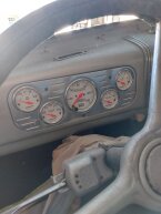 Thumbnail Photo 3 for 1937 Chevrolet Master Deluxe for Sale by Owner