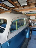 Thumbnail Photo 2 for 1937 Chevrolet Master Deluxe for Sale by Owner