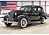 1937 Chevrolet Master Deluxe