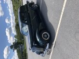 1937 Chevrolet Master Deluxe