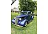 1937 Chevrolet Model GC