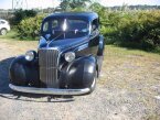 Thumbnail Photo 5 for 1937 Chevrolet Other Chevrolet Models