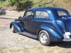 Thumbnail Photo 1 for 1937 Chevrolet Other Chevrolet Models