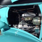 Thumbnail Photo 5 for 1937 Chevrolet Other Chevrolet Models