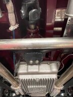 Thumbnail Photo 4 for 1937 Chevrolet Other Chevrolet Models