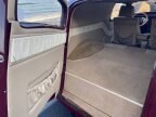 Thumbnail Photo 1 for 1937 Chevrolet Other Chevrolet Models