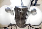 Thumbnail Photo 6 for 1937 Chevrolet Other Chevrolet Models