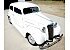 1937 Chevrolet Other Chevrolet Models