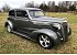1937 Chevrolet Other Chevrolet Models