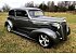 1937 Chevrolet Other Chevrolet Models