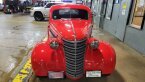 Thumbnail Photo 3 for 1937 Chevrolet Other Chevrolet Models