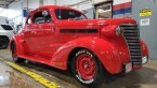 Thumbnail Photo 1 for 1937 Chevrolet Other Chevrolet Models