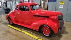 Thumbnail Photo 2 for 1937 Chevrolet Other Chevrolet Models